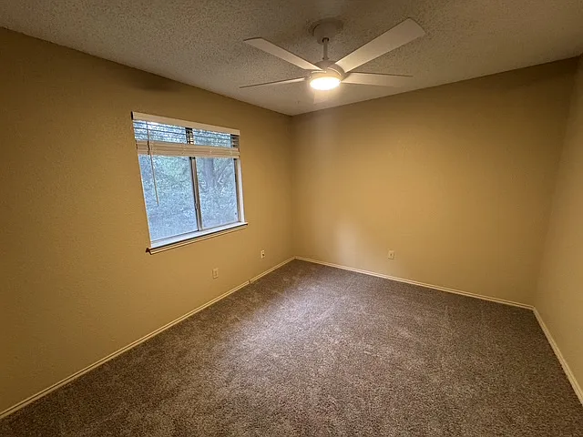 4236 Iriona Bnd — Photo 16