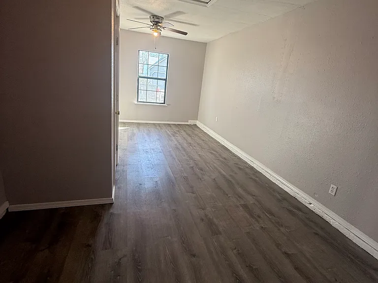 4843 Aspenwood Dr — Photo 7