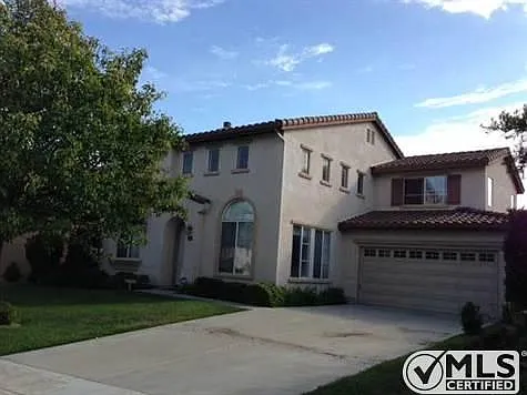 Home for rent in Chula Vista, CA — Photo 1