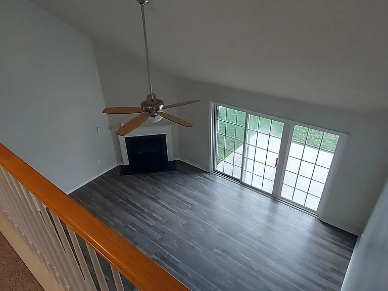 111 Carriage Point Ln — Photo 13