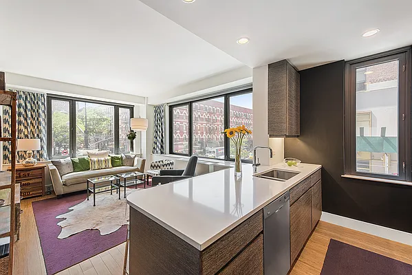 Sold by CORE | media 15