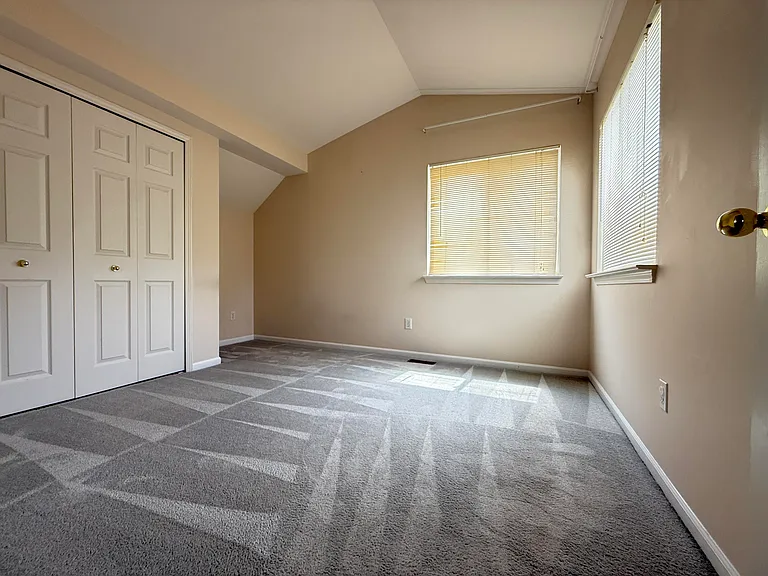 1540 Chapleau Dr — Photo 17