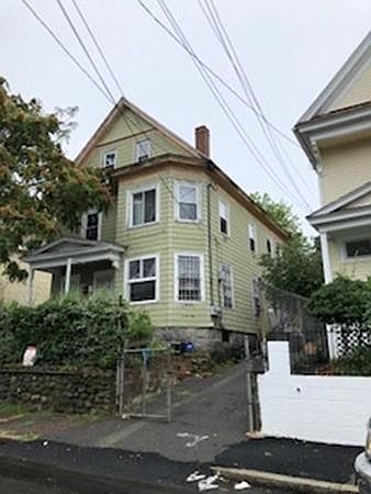 1st image of 111-113 Saratoga St