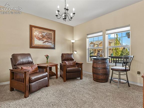 5th image of 13116 Canyons Edge Dr