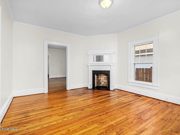 5th image of 837 Nashville Road