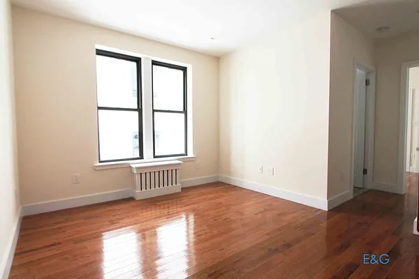 Rented by E and G Realty Group | media 4