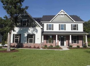 400 San Benito Ct #THE, Roosevelt Little River, SC 29566