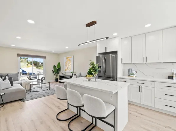 21 Bradford St, San Francisco, CA 94110