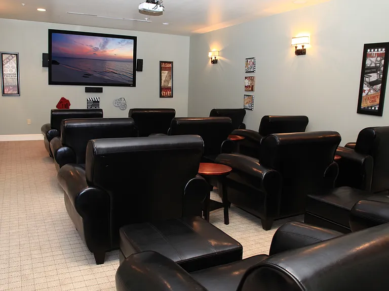The Heritage at Boca Raton — Photo 24