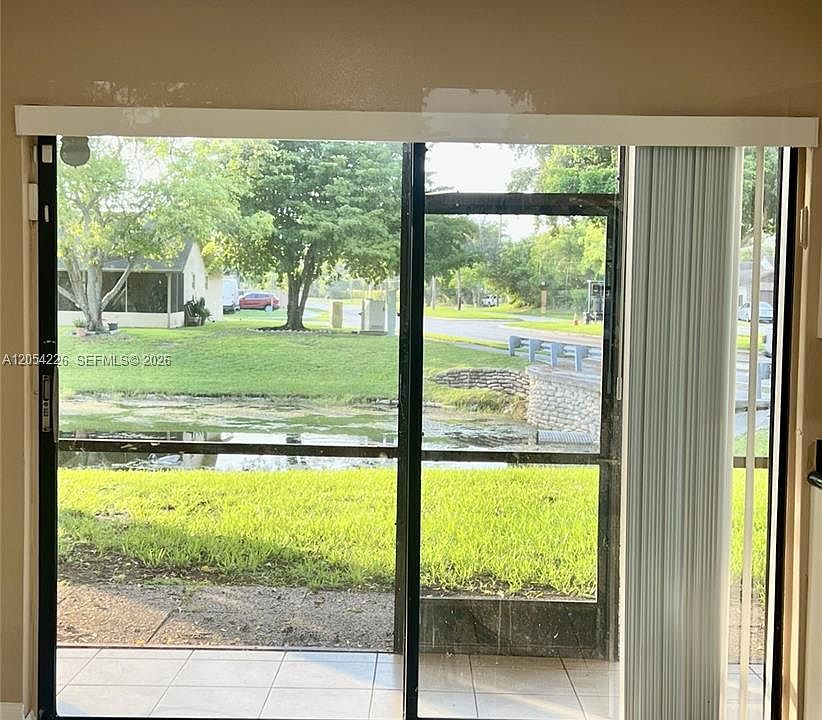 1st image of 4613 NW 91st Ave