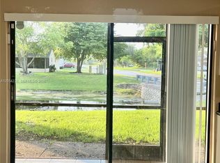 4613 NW 91st Ave, Fort Lauderdale, FL 33351