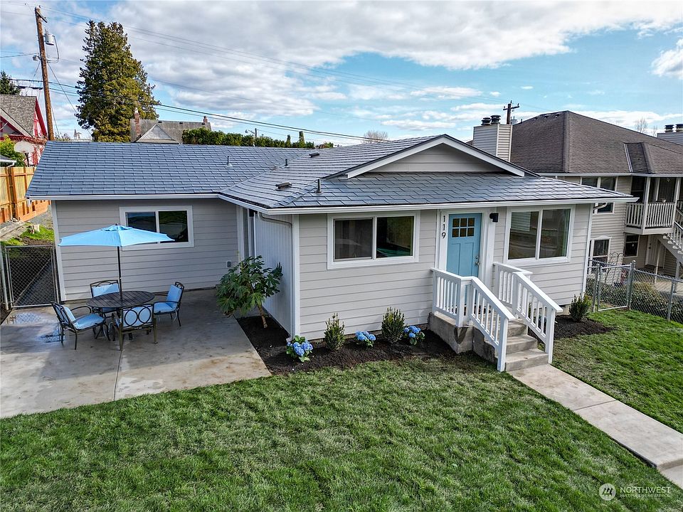1st image of 119 Avenue E