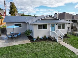 119 Avenue E, Snohomish, WA 98290