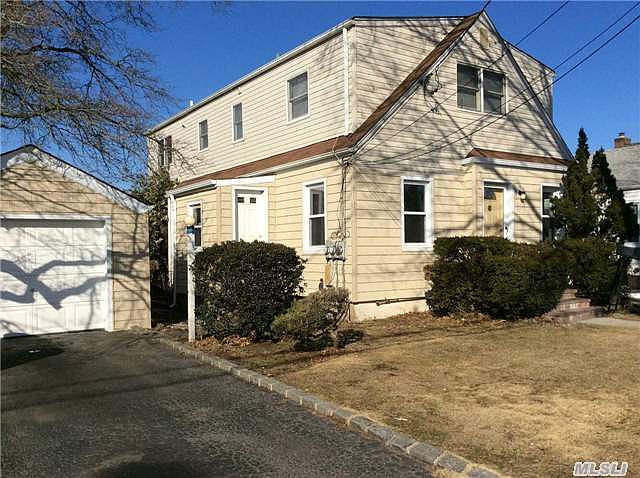1st image of 9 Gordon Ave