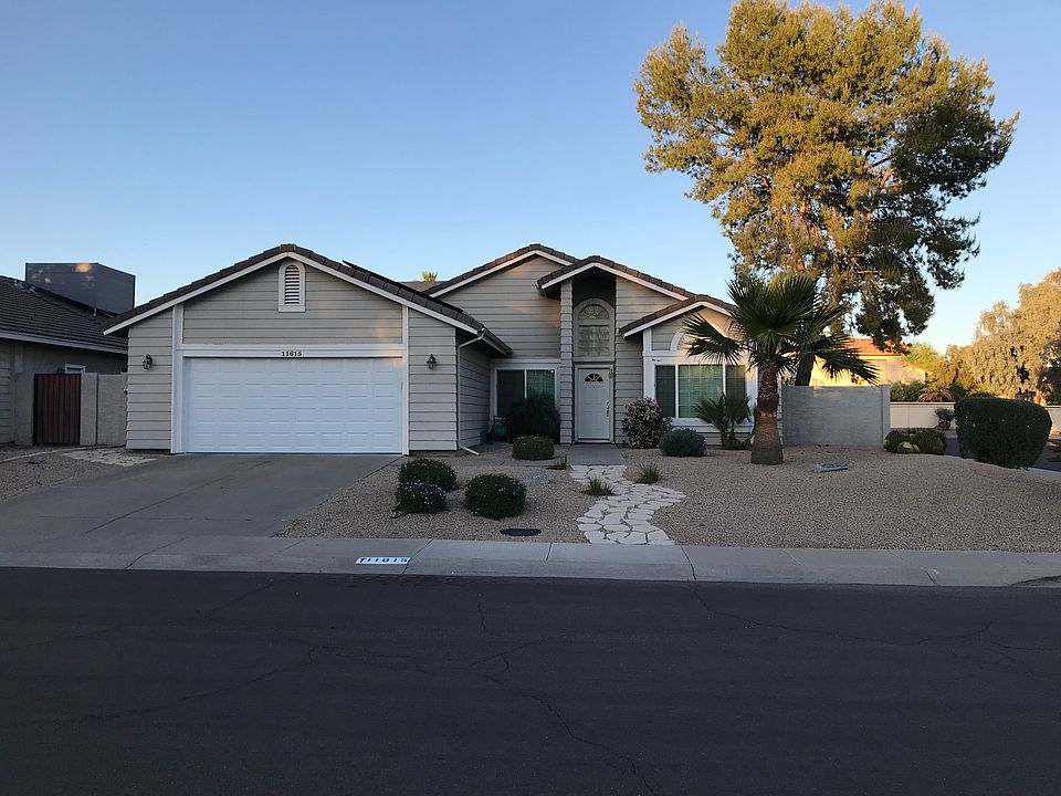 1st image of 11615 N 90th Way