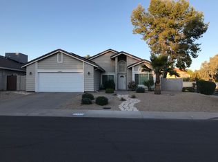 11615 N 90th Way, Scottsdale, AZ 85260