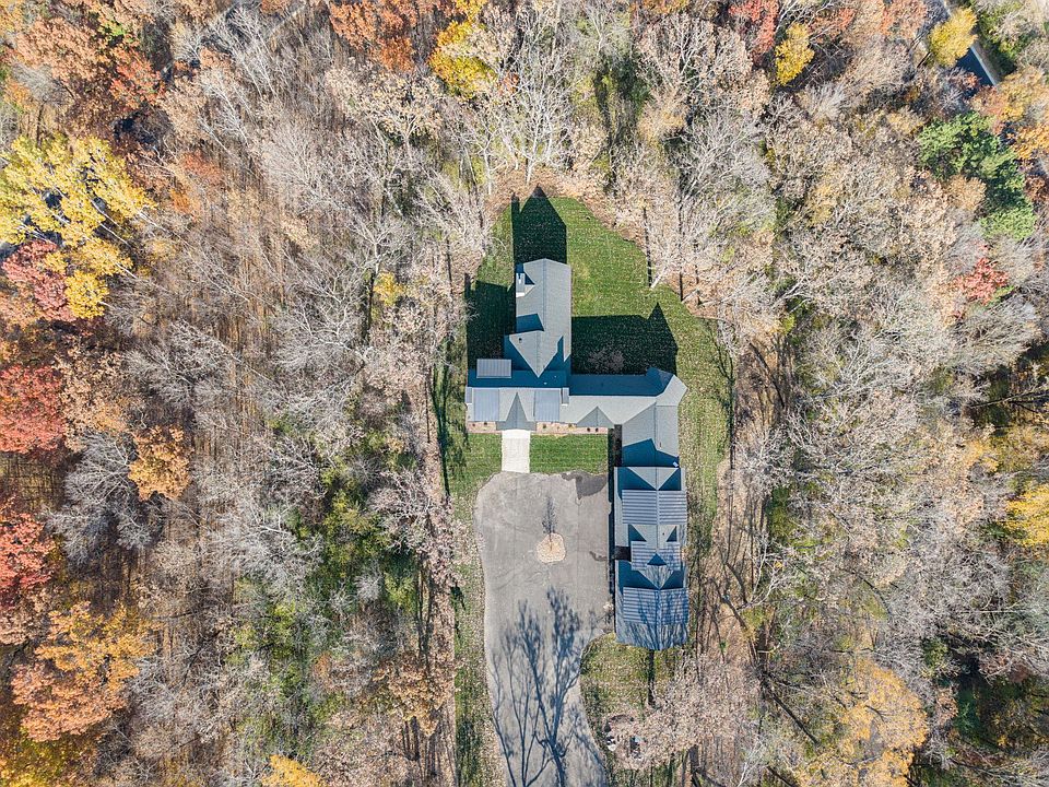 1st image of 6620 Buckthorn Dr NW