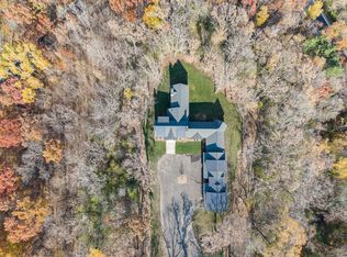 6620 Buckthorn Dr NW, Rochester, MN 55901