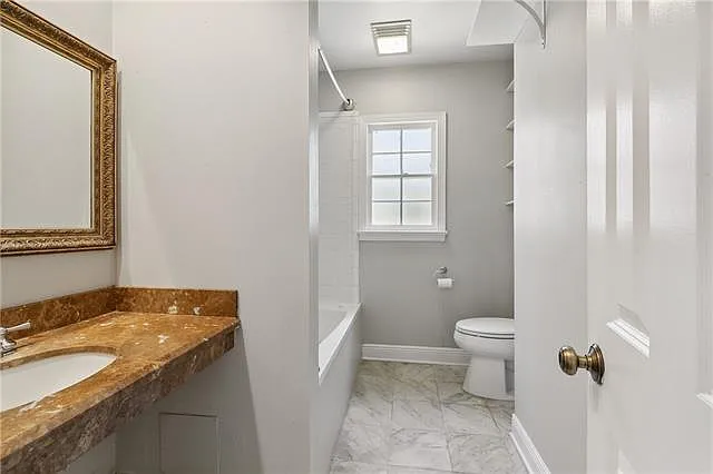 3 Neron Pl — Photo 12