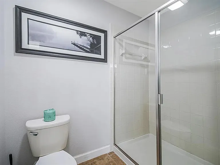 1433 Thunderbird Rd — Photo 44