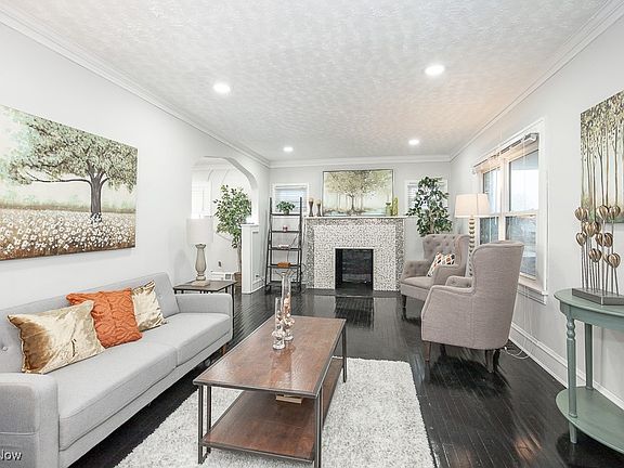 5th image of 4679 E 88th St