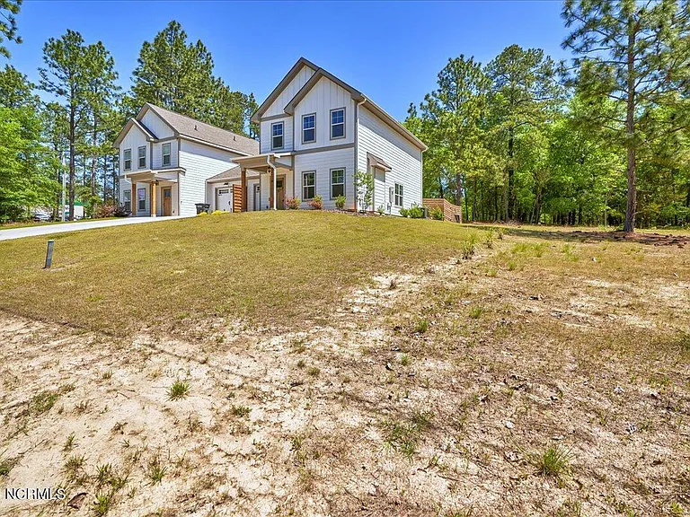 3667 Murdocksville Rd — Photo 46