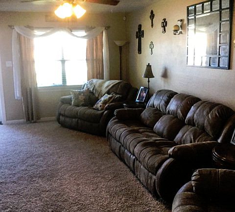 3rd image of 4504 Roosevelt Dr