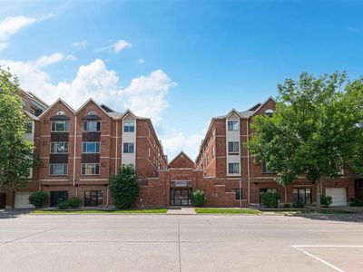 307/321 S Linn St Unit 60, Iowa City, IA, 52240