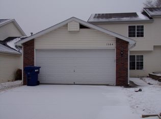 1304 Trimble St, Lincoln, NE 68522