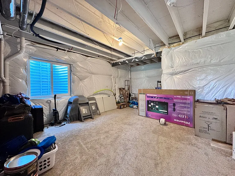 5927 Croaking Toad Dr — Photo 16