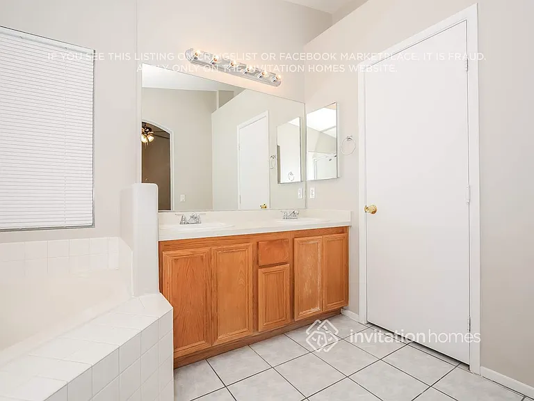 5908 Wood Petal St — Photo 9