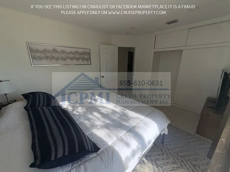 3860 NE 23 Ave Lighthouse Point, FL 33064 — Photo 22