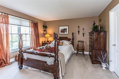 1st image of 15826 Spyglass Dr