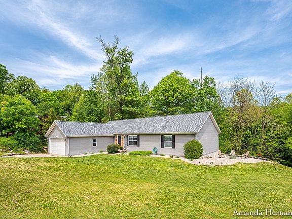 2nd image of 13835 Rolling Creek Dr