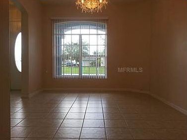 4th image of 12006 Timberhill Dr