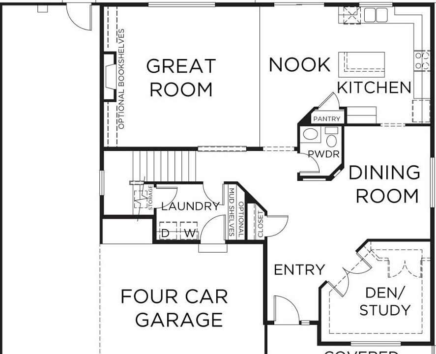 2nd image of 9421 S 240 Street