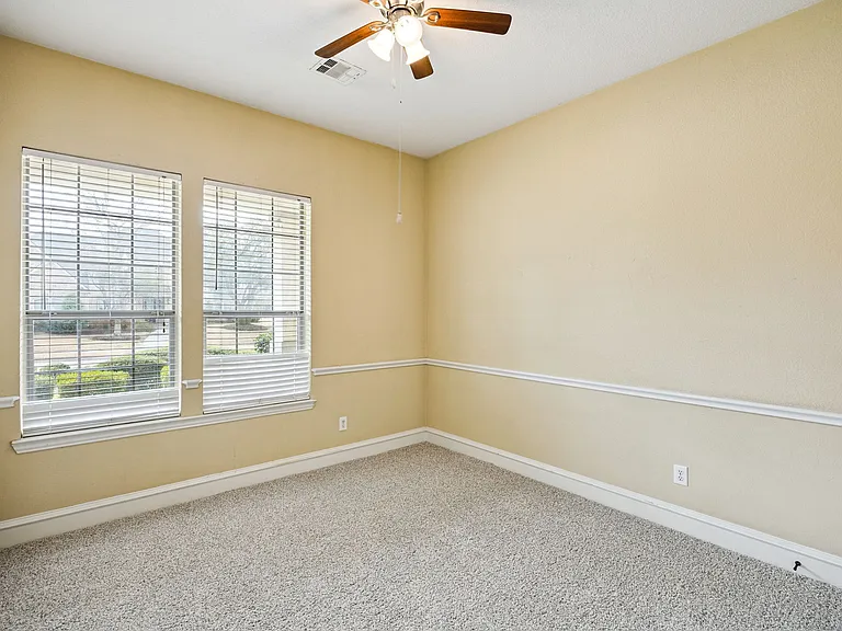 4010 Eider Dr — Photo 15
