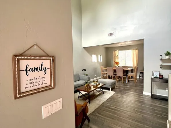 15179 S Via Rancho Grande, Sahuarita, AZ 85629