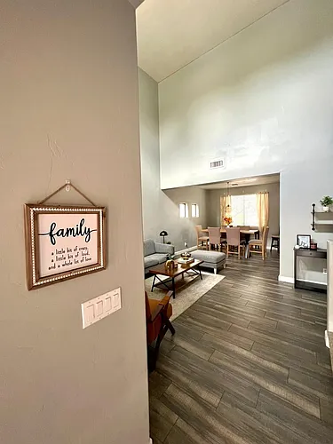 15179 S Via Rancho Grande Photo 1