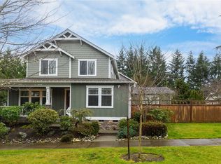 2503 Fir Crest Blvd, Anacortes, WA 98221