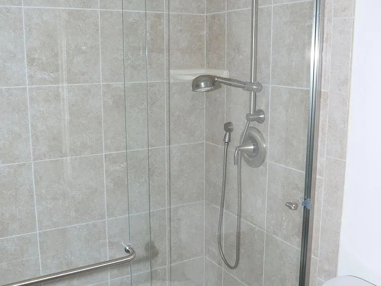 10888 Aderman Ave #178 — Photo 7