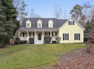 180 Laurelwood Ln #0, Alpharetta, GA 30009