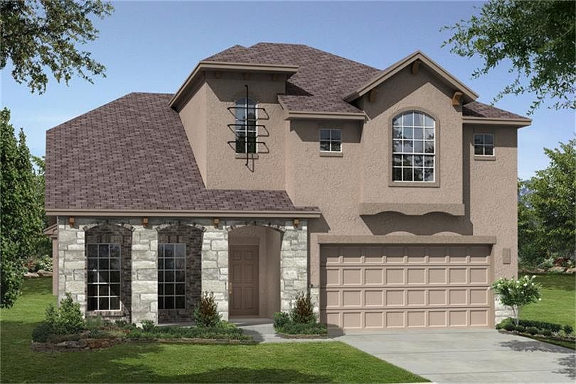 1st image of 18730 Pilot Knolls Dr