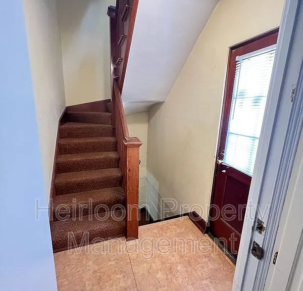 2320 E 2nd St #1 — Photo 8