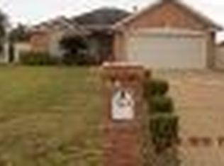 2105 E 9th St, Weslaco, TX 78596