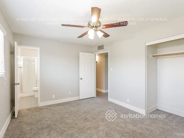 7501 E Latham St — Photo 15