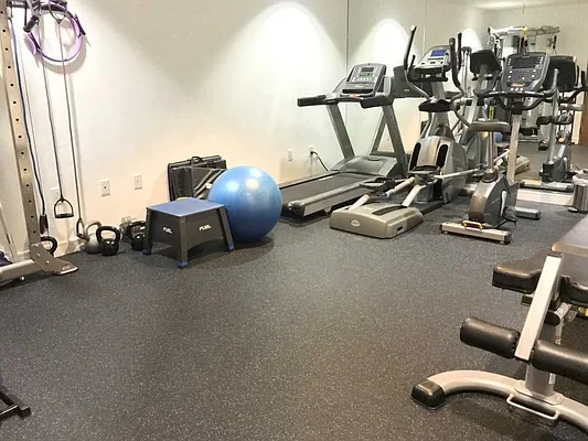 Rented by River2River Realty | media 46