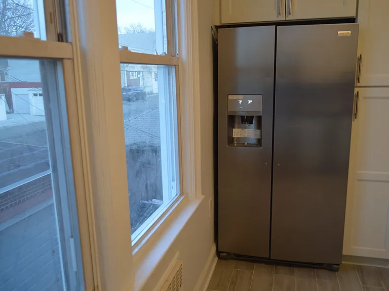286 Fulton Ave #1 — Photo 3