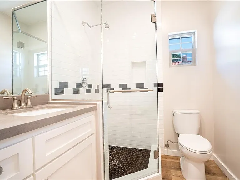 88 E Sierra Madre Blvd #90 — Photo 7