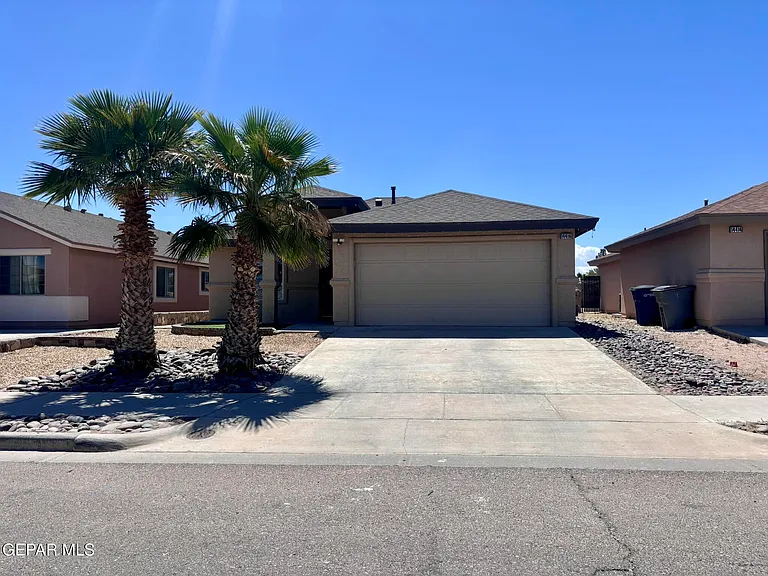 14416 Spanish Point Dr — Photo 1